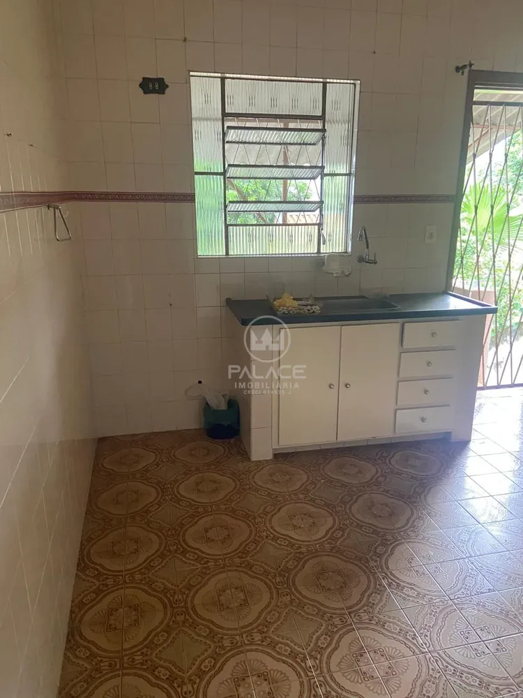 Casa, 1 quarto, 50 m² - Foto 5