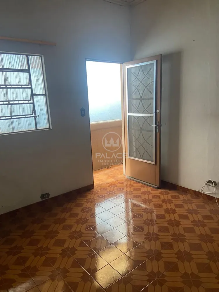 Casa, 1 quarto, 50 m² - Foto 7