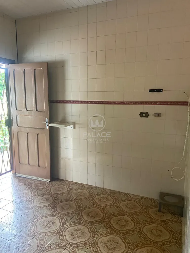 Casa, 1 quarto, 50 m² - Foto 8