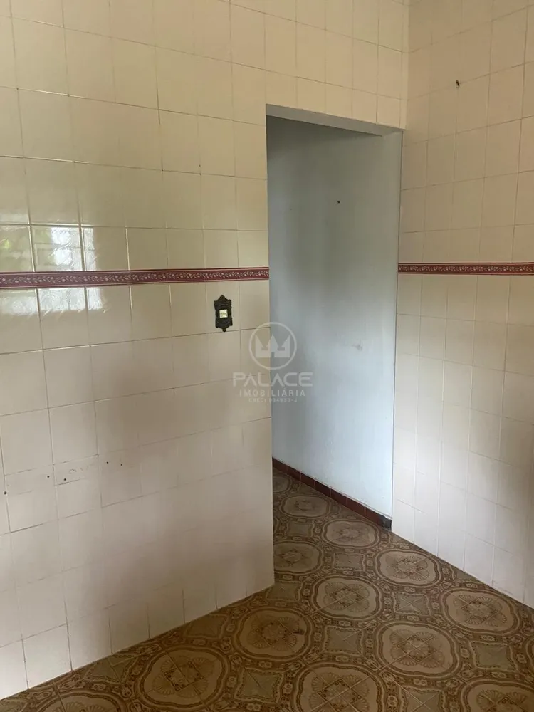 Casa, 1 quarto, 50 m² - Foto 12