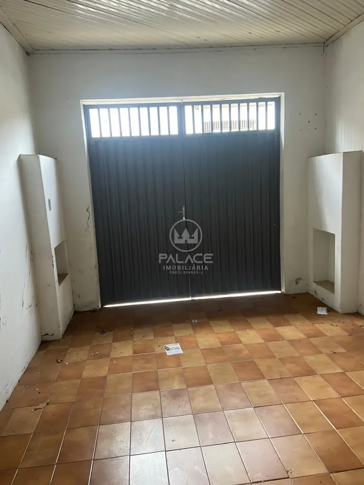 Casa, 1 quarto, 50 m² - Foto 11