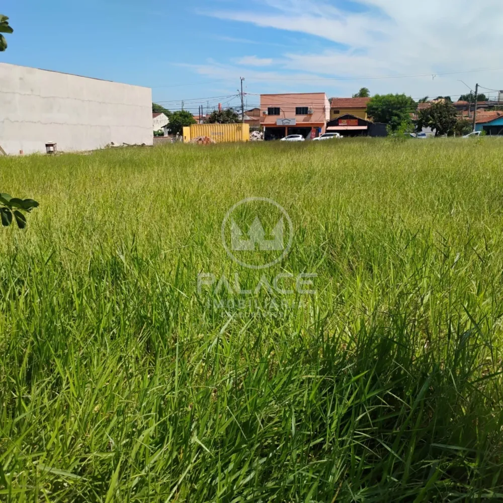 Terreno, 240 m² - Foto 5