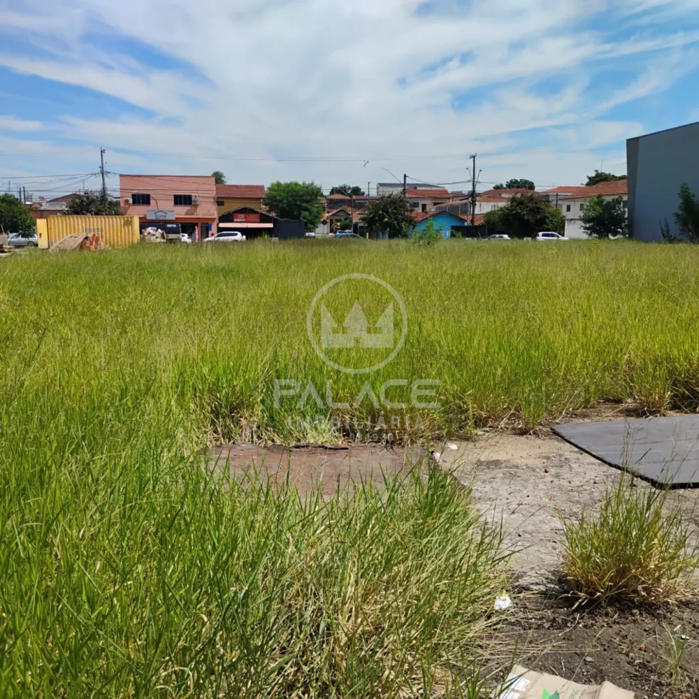 Terreno, 240 m² - Foto 9