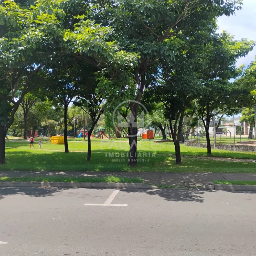 Terreno, 240 m² - Foto 8