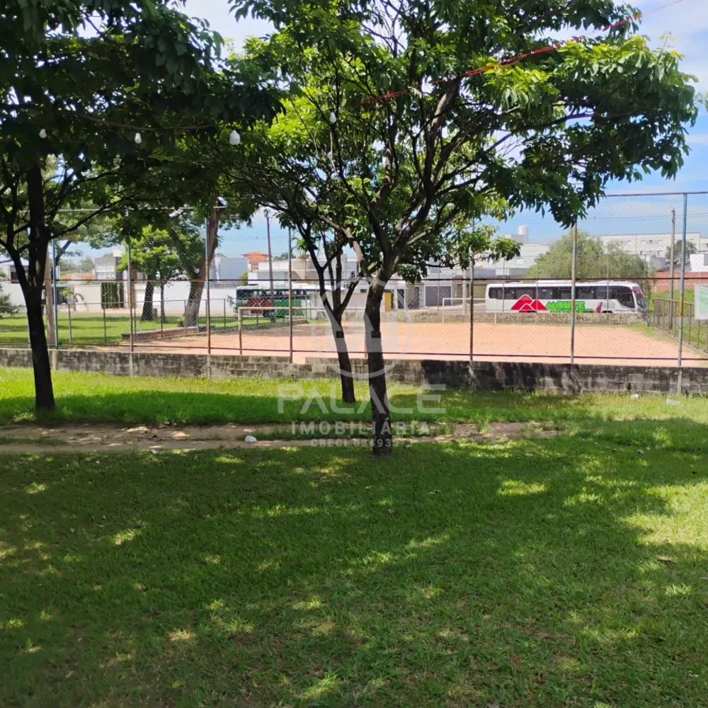 Terreno, 240 m² - Foto 6