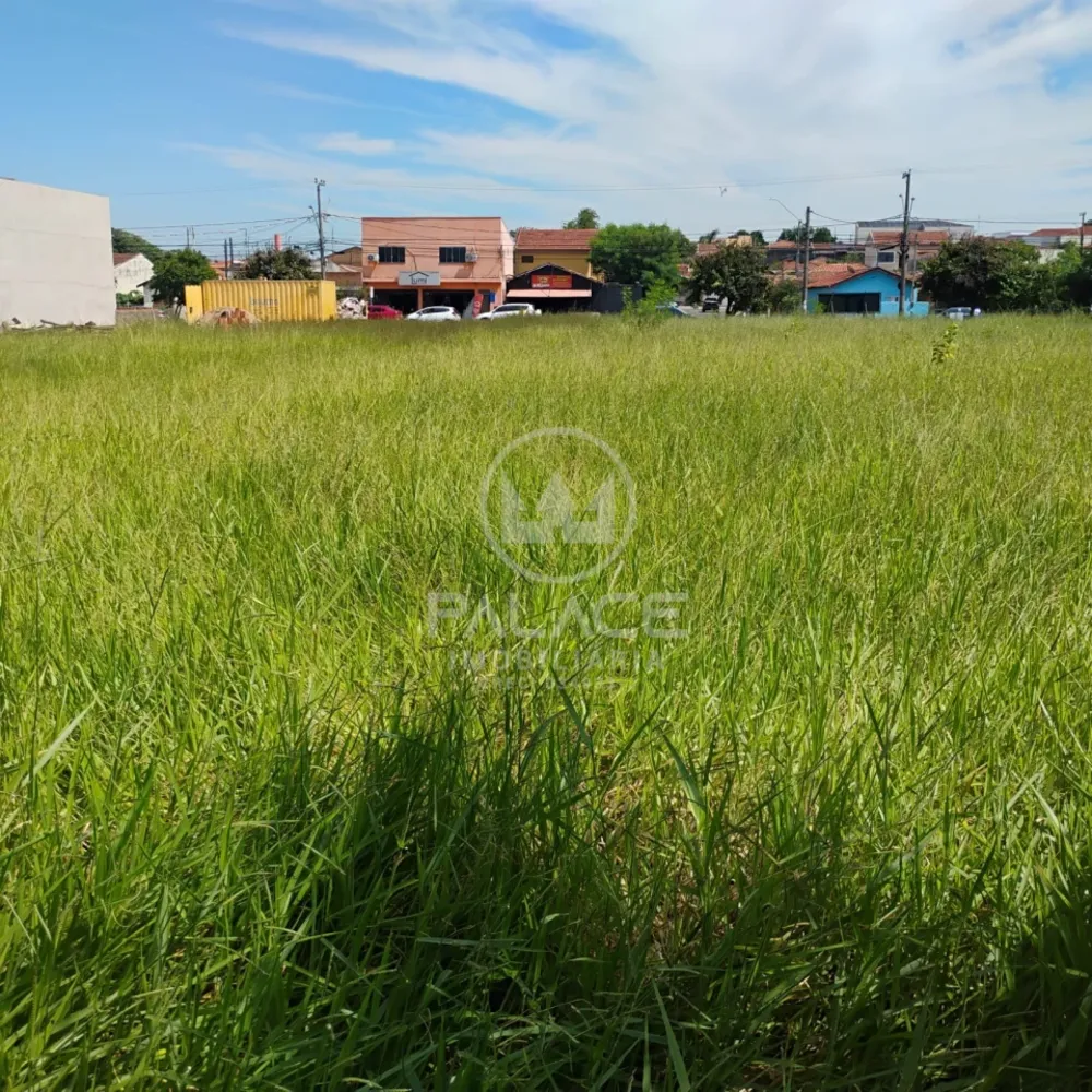 Terreno, 240 m² - Foto 7