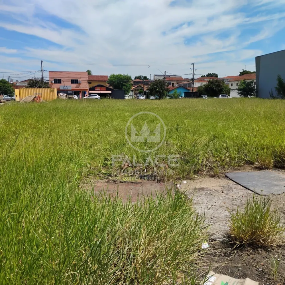 Terreno, 240 m² - Foto 3