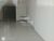 Loja-Salão, 80 m² - Foto 2