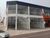 Loja-Salão, 80 m² - Foto 1