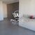 Apartamento, 3 quartos, 88 m² - Foto 1