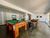 Chácara, 10 quartos, 10000 m² - Foto 4
