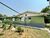 Chácara, 10 quartos, 10000 m² - Foto 3