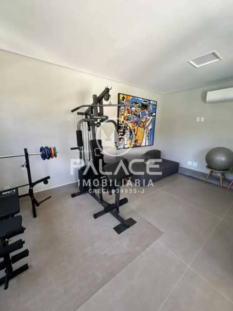 Casa de Condomínio, 5 quartos - Foto 8