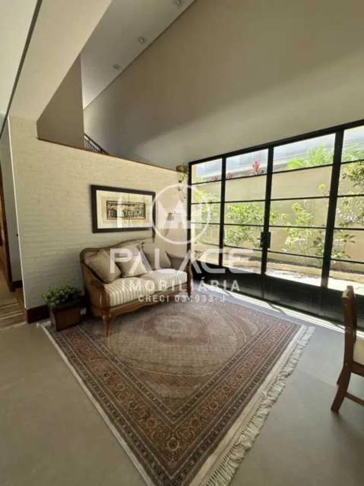 Casa de Condomínio, 5 quartos - Foto 3