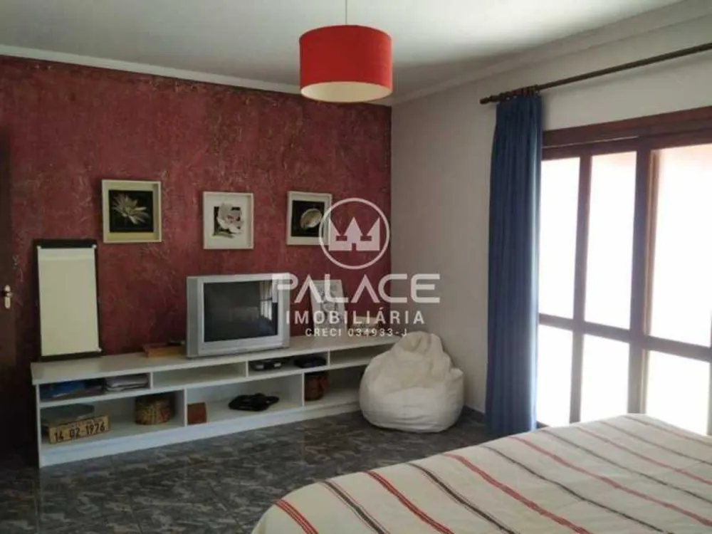 Casa, 3 quartos, 300 m² - Foto 8