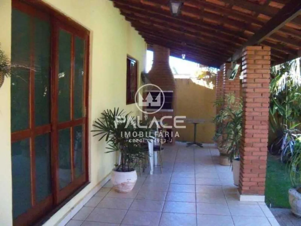 Casa, 3 quartos, 300 m² - Foto 4