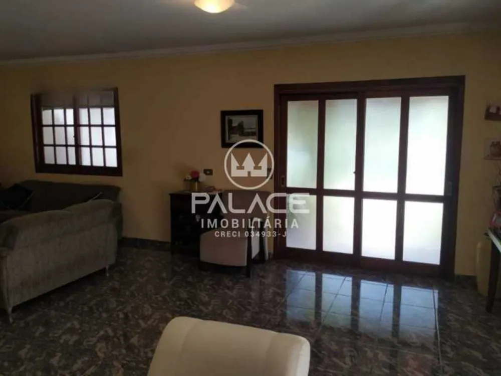 Casa, 3 quartos, 300 m² - Foto 6
