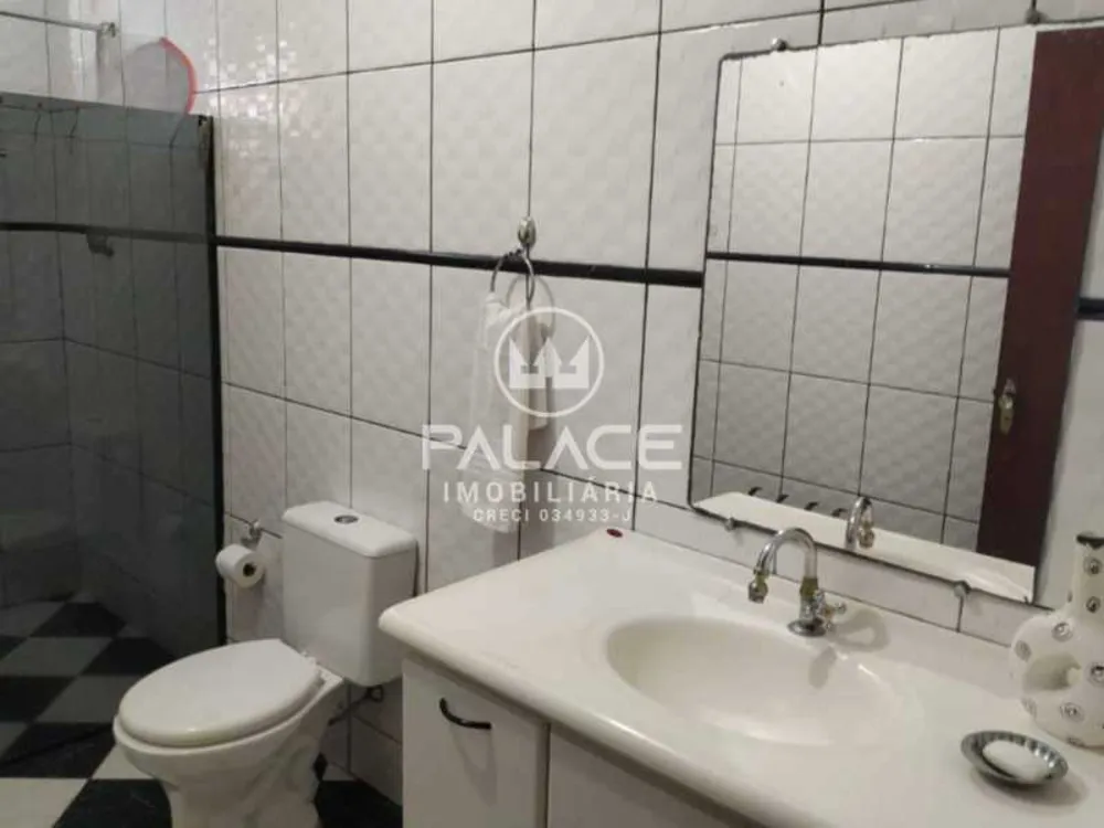 Casa, 3 quartos, 300 m² - Foto 7