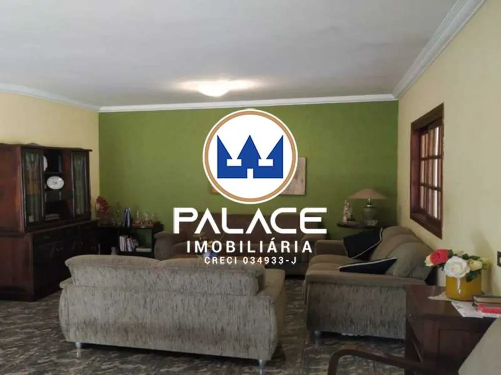 Casa, 3 quartos, 300 m² - Foto 3