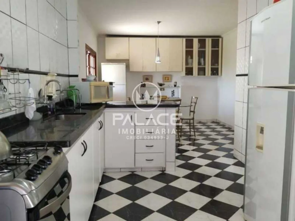 Casa, 3 quartos, 300 m² - Foto 5
