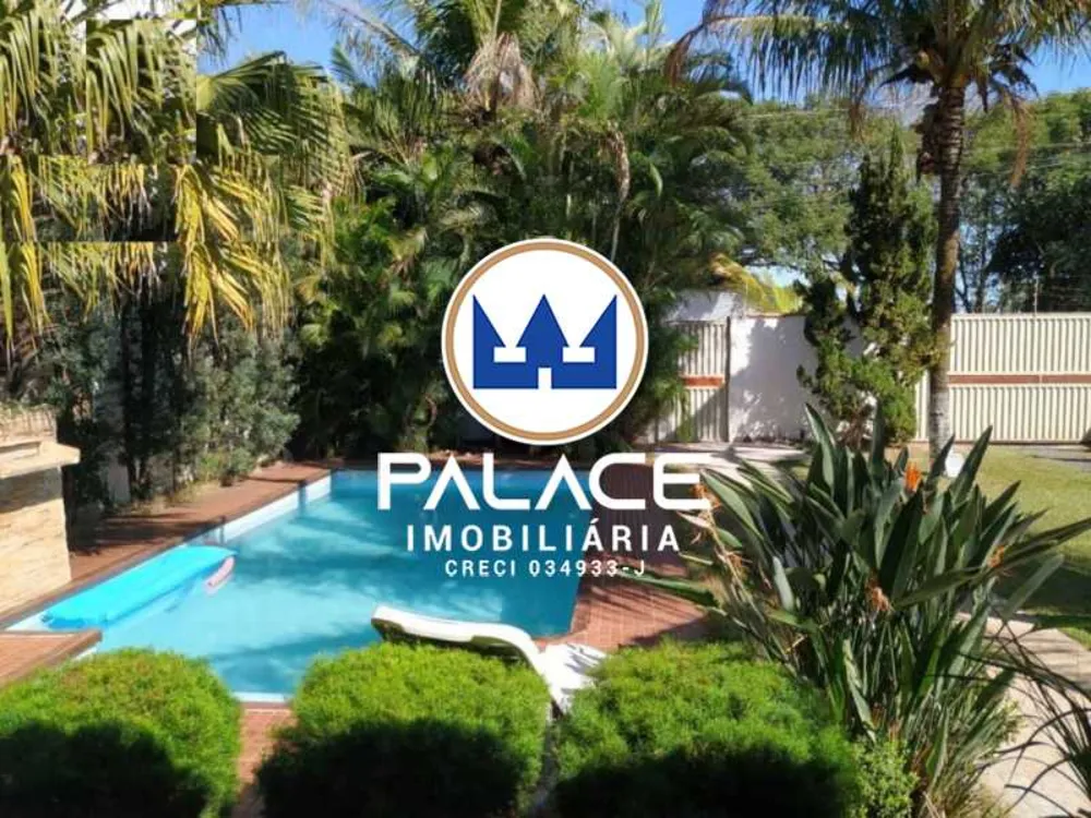 Casa, 3 quartos, 300 m² - Foto 2