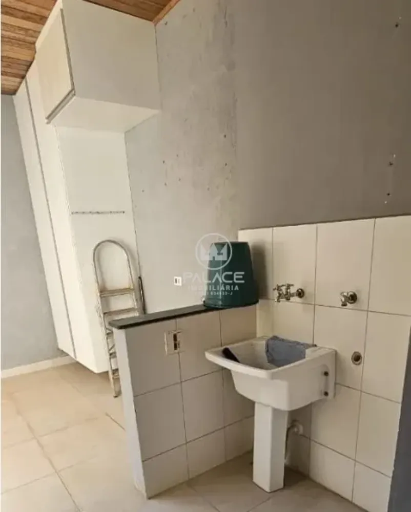 Casa, 3 quartos, 186 m² - Foto 11