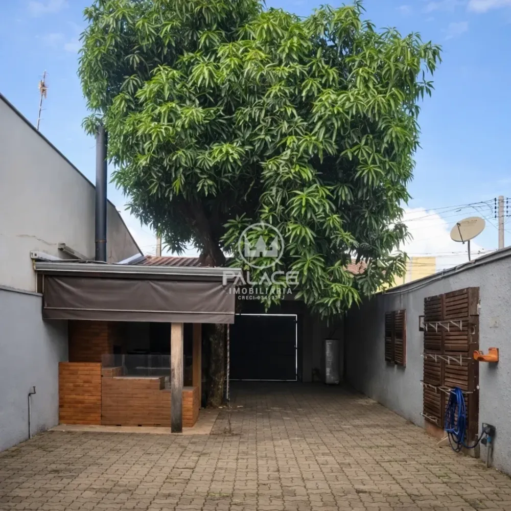 Casa, 3 quartos, 186 m² - Foto 12