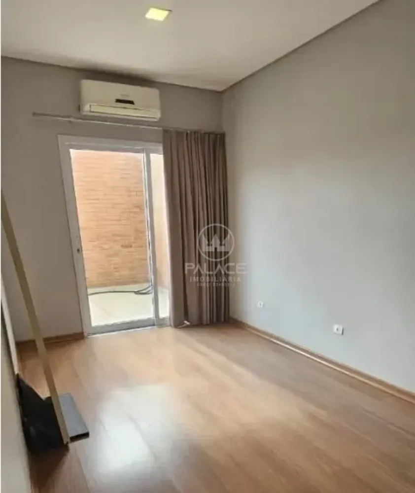 Casa, 3 quartos, 186 m² - Foto 10