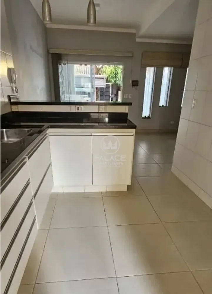 Casa, 3 quartos, 186 m² - Foto 9