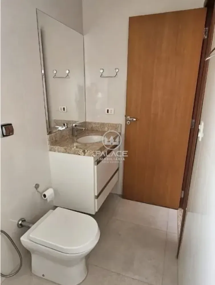 Casa, 3 quartos, 186 m² - Foto 8
