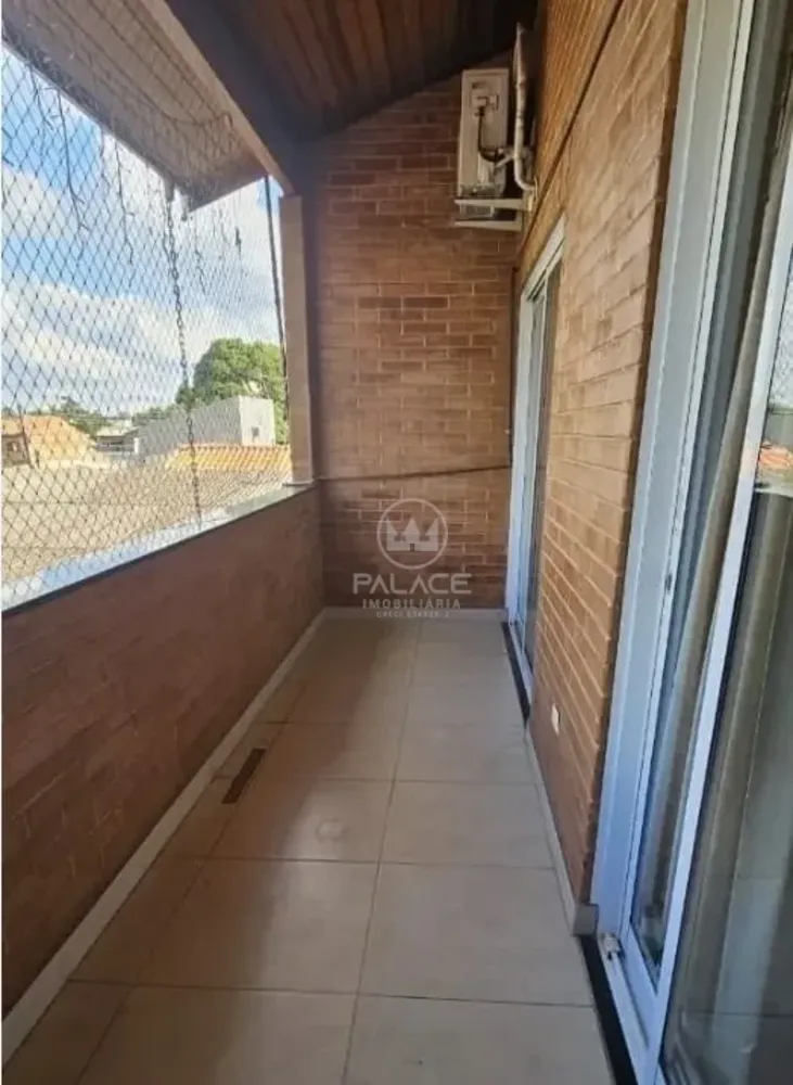 Casa, 3 quartos, 186 m² - Foto 7
