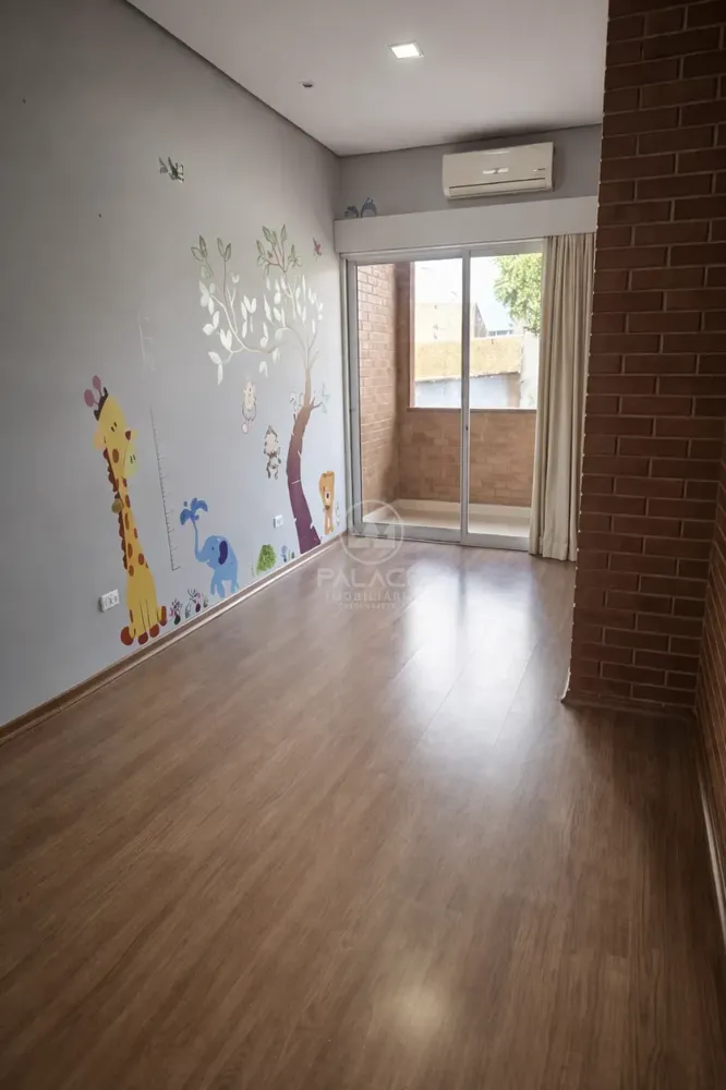 Casa, 3 quartos, 186 m² - Foto 1