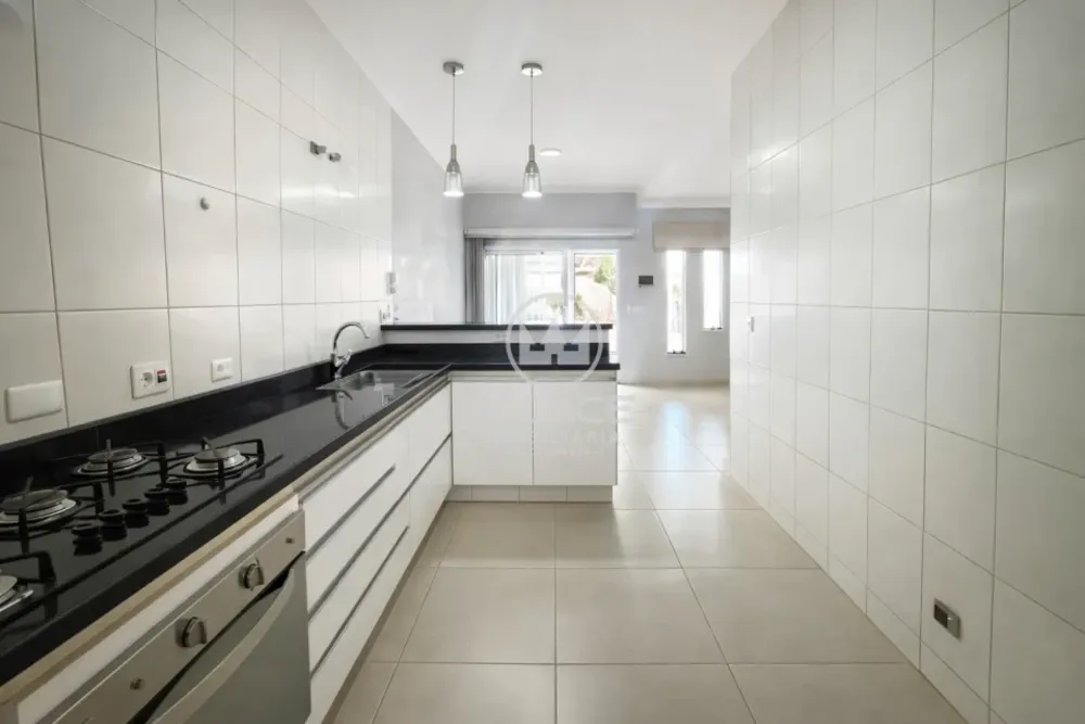 Casa, 3 quartos, 186 m² - Foto 6