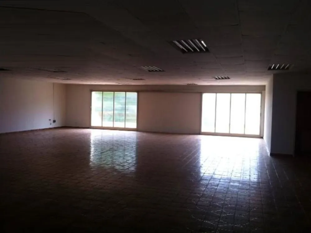 Prédio Inteiro, 950 m² - Foto 5