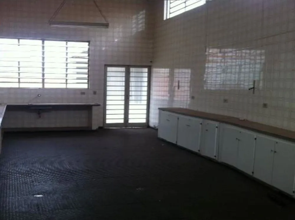 Prédio Inteiro, 950 m² - Foto 4