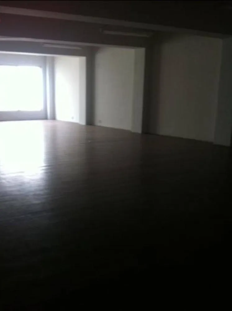 Prédio Inteiro, 950 m² - Foto 7