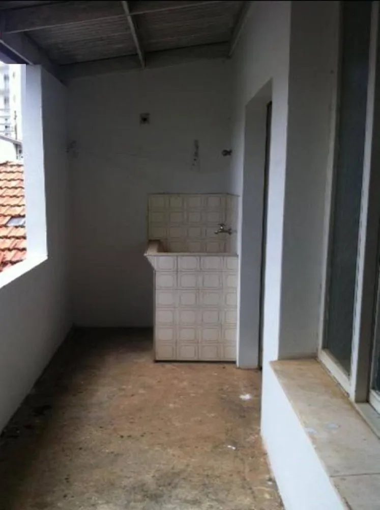 Prédio Inteiro, 950 m² - Foto 8