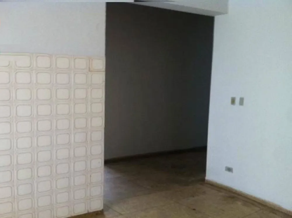 Prédio Inteiro, 950 m² - Foto 1