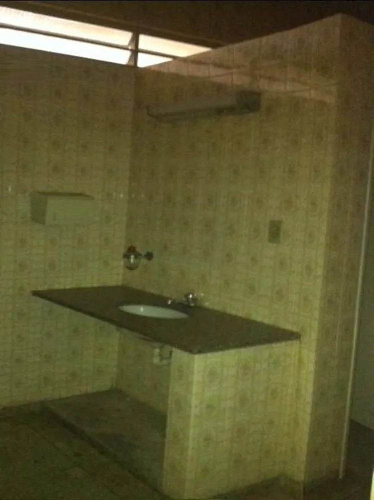 Prédio Inteiro, 950 m² - Foto 4