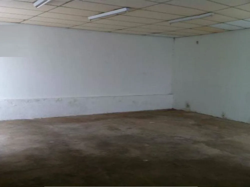 Prédio Inteiro, 950 m² - Foto 2