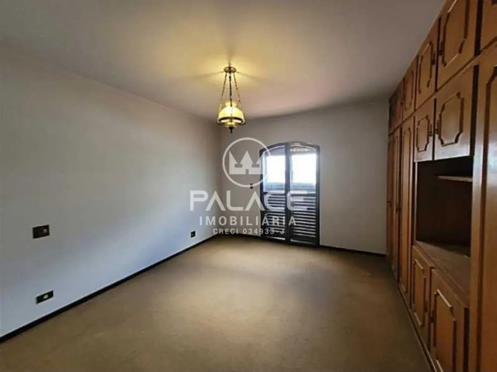 Casa, 6 quartos, 293 m² - Foto 5