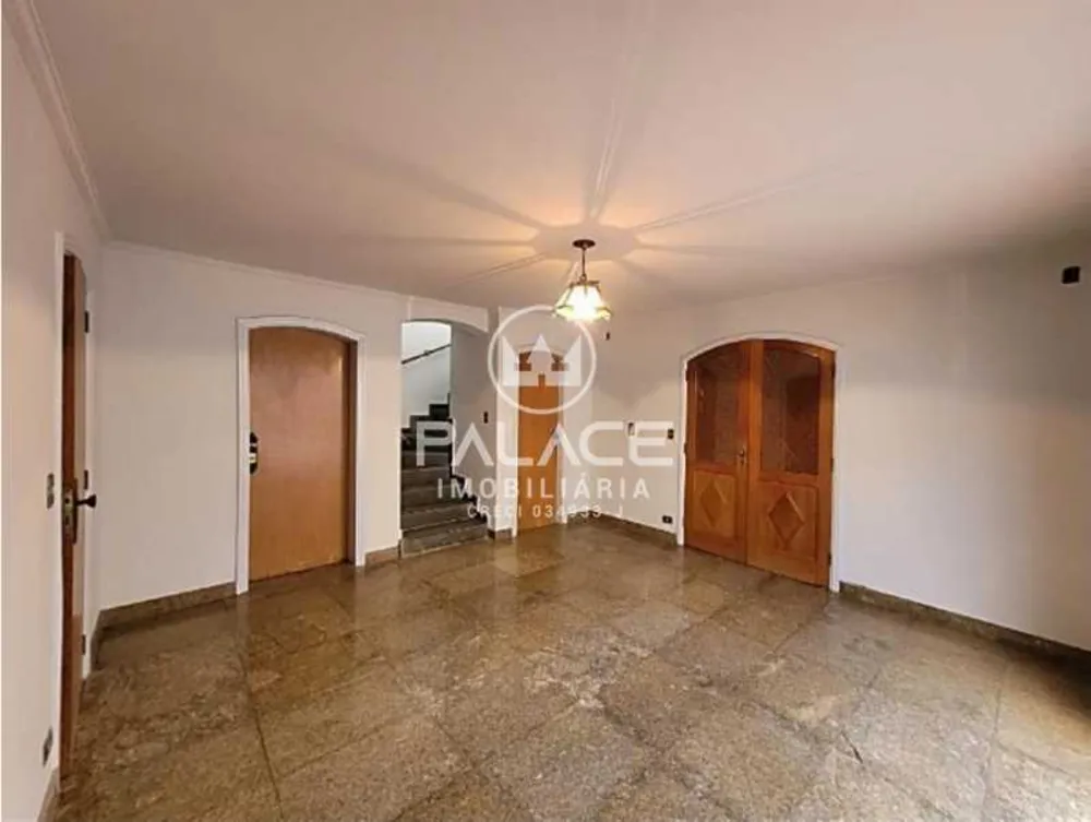 Casa, 6 quartos, 293 m² - Foto 3