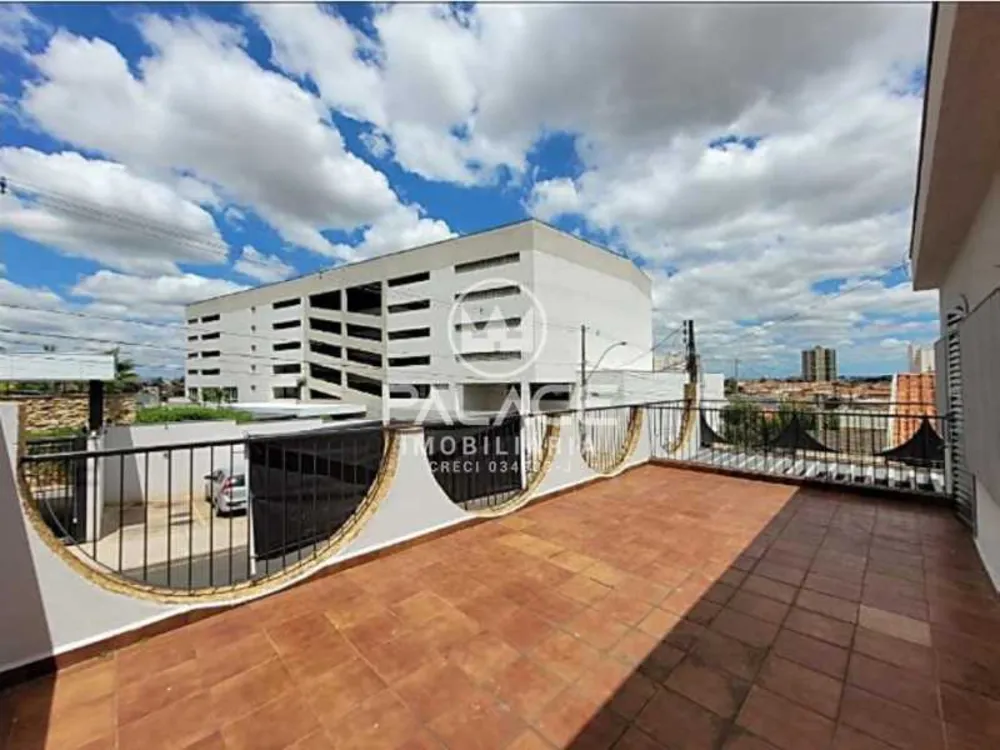 Casa, 6 quartos, 293 m² - Foto 7