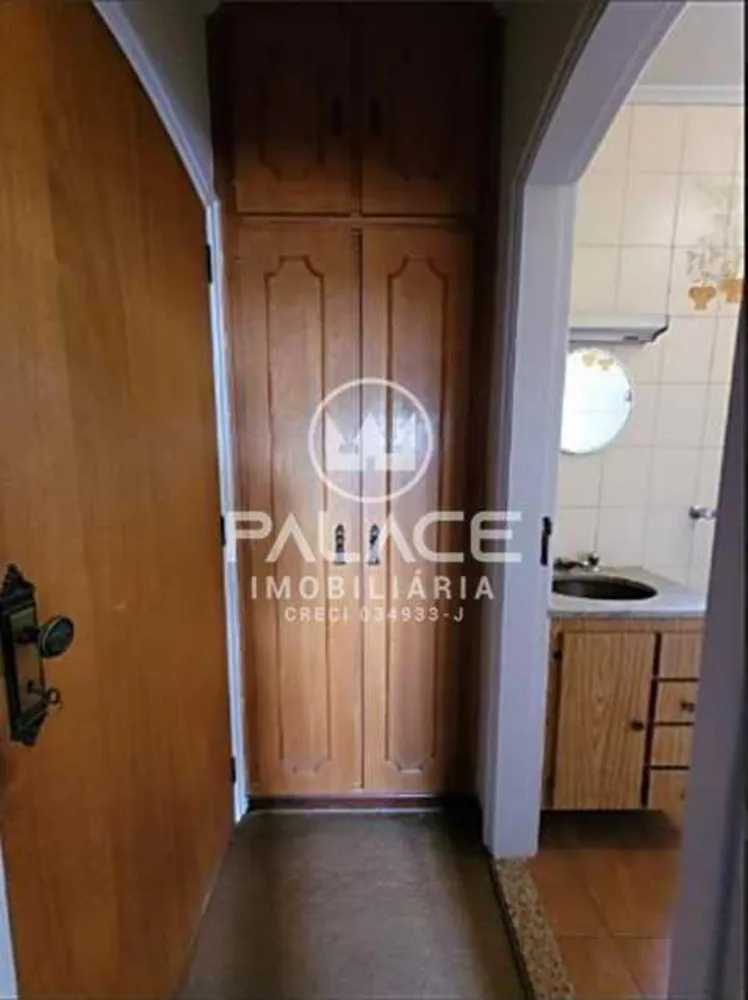 Casa, 6 quartos, 293 m² - Foto 6