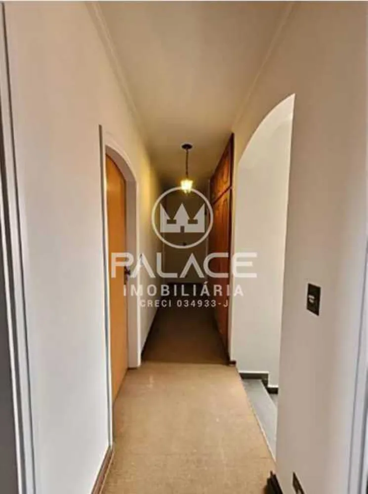 Casa, 6 quartos, 293 m² - Foto 4