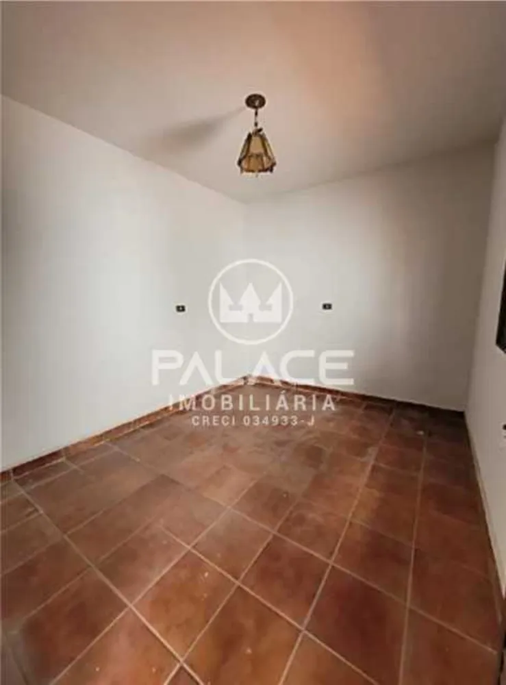Casa, 6 quartos, 293 m² - Foto 8