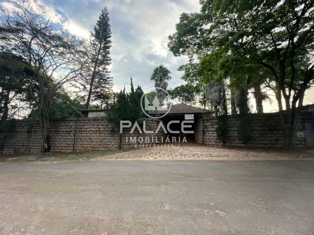 Prédio Inteiro, 2100 m² - Foto 3