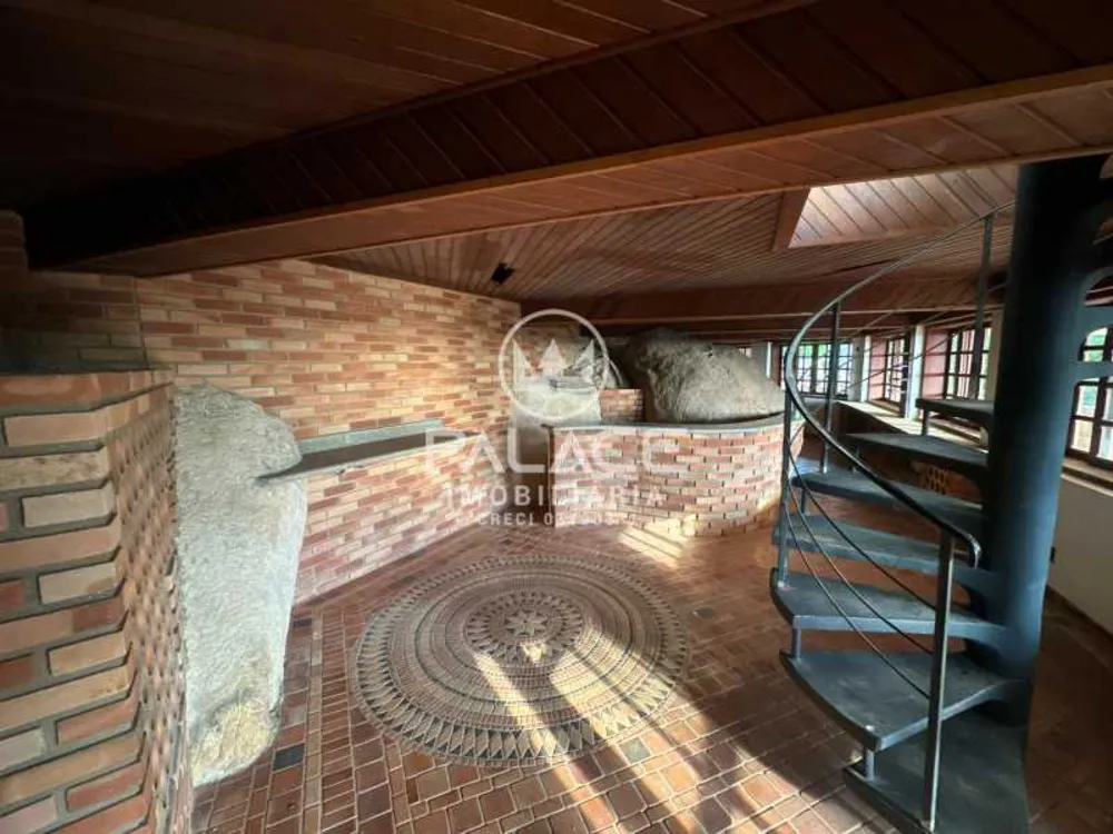 Prédio Inteiro, 2100 m² - Foto 5