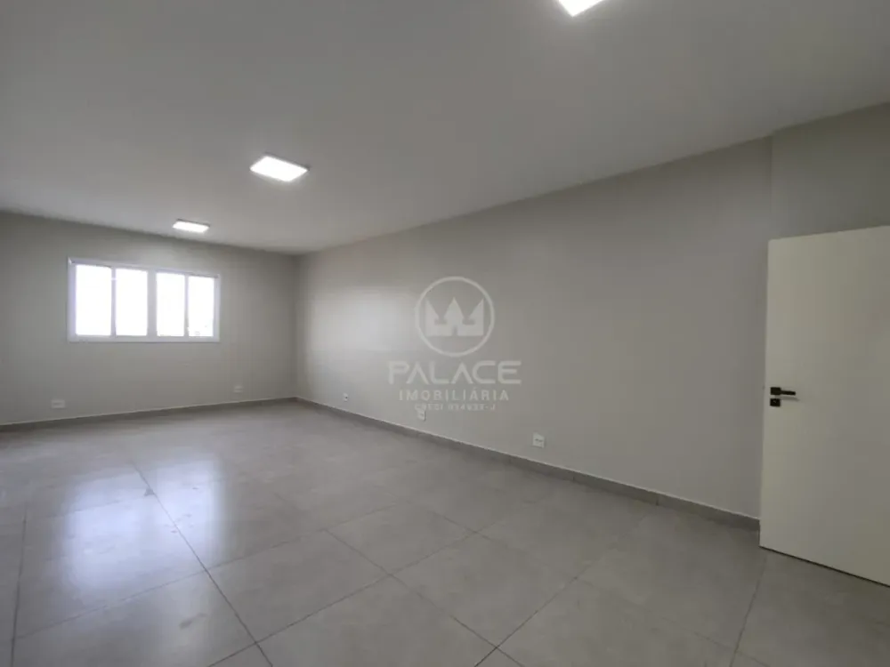 Prédio Inteiro, 40 m² - Foto 3