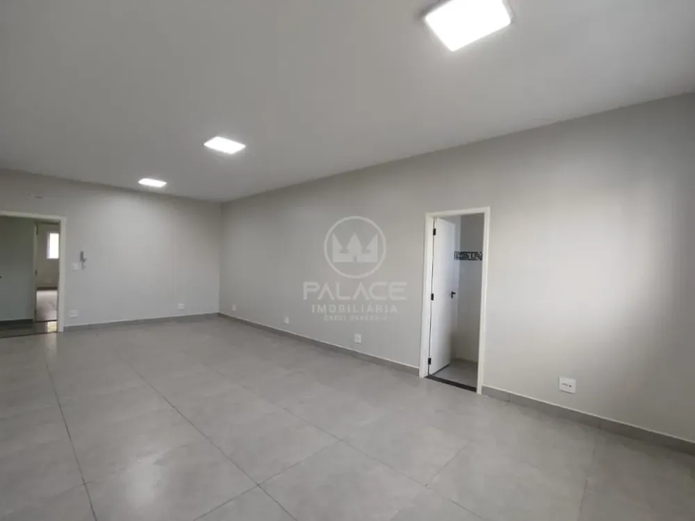 Prédio Inteiro, 40 m² - Foto 10